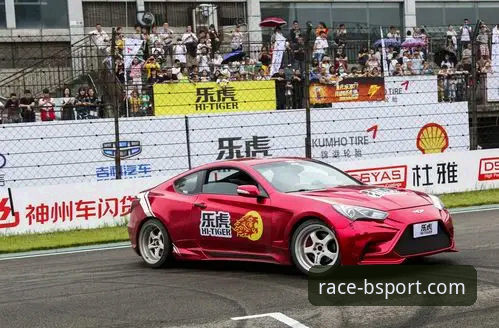 bsport极致赛事体验安卓版 为何bsport极致赛事体验安卓版能颠覆你的观赛方式?