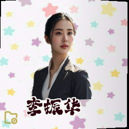 李振华